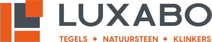 luxabo